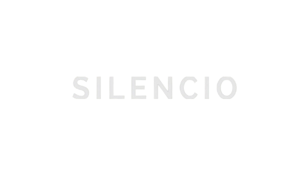 icon_silencio